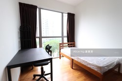 Eight Courtyards (D27), Condominium #198761522